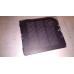 VAIO VGN-BX195VP PCG-9W4M COVER RAM